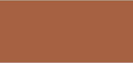 Immagine prodotto Laura Mercier Correttore liquido (Real Flawless Concealer) 5,4 ml - Tonalità: 5C1 (5C1)
