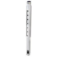 Actual product image Chief Speed-Connect CMS009012 - Mounting component (extension stand) (Ceiling)
