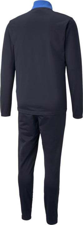 Produktbild Puma individualRISE Tracksuit-657534 (48, 50)