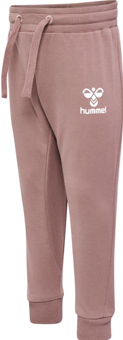 Actual product image hummel hmlAPPLE PANTS (74)