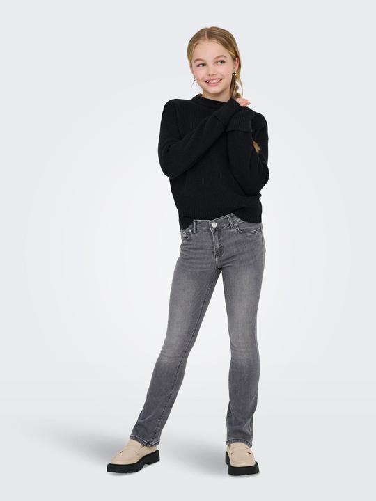 Produktbild Only KOGANNE Strickpullover (146)