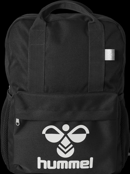Actual product image hummel Jazz Backpack Mini