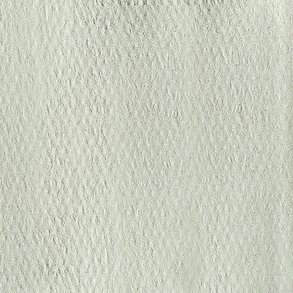 Immagine prodotto CWS Salviettine ripiegate, carta seta, verde chiaro, conf. da 3600 salviettine. (3550 x)