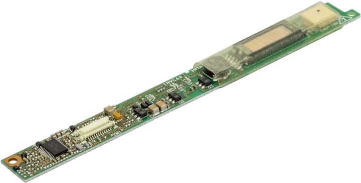 Produktbild Lenovo Inverter