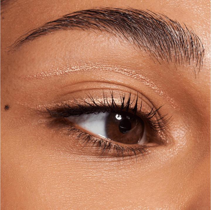 Actual product image Catrice 20H Ultra Precision Gel Eye Pencil Waterproof (110 Rosy Copper)