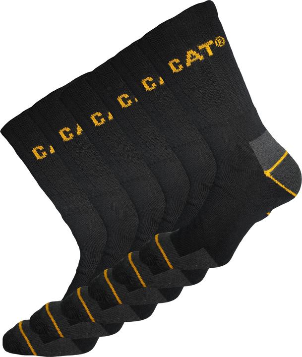 Cat Work (6er Pack, 39 - 42)