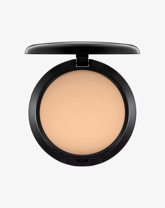 Image du produit MAC Cosmetics Fond de teint Studio Fix Powder Plus (C4)