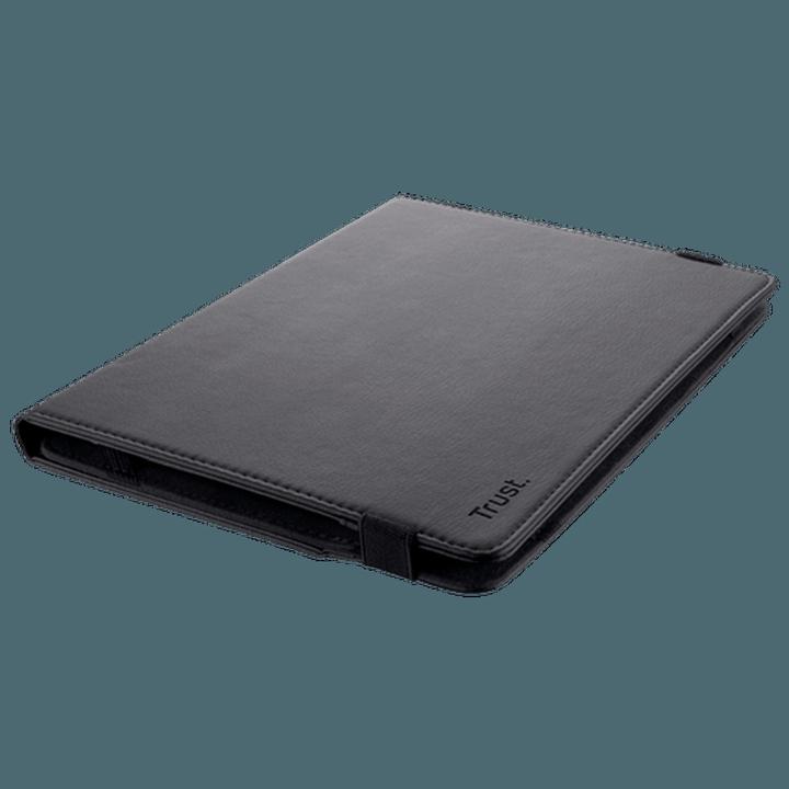 Immagine prodotto Trust Tablet SLEEVE FOLIO PRIMO 10"/ Nero 24214 (Universale)
