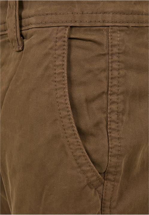 Produktbild Urban Classics Boys Cargo Jogging Pants (158)