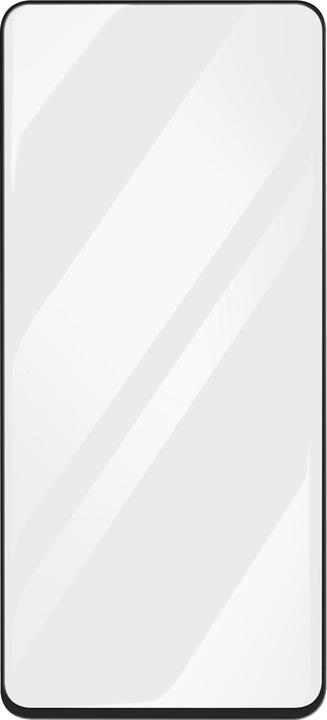 Actual product image Avizar 9H hardness glass display protection film (1 Piece, Google Pixel 8 Pro)