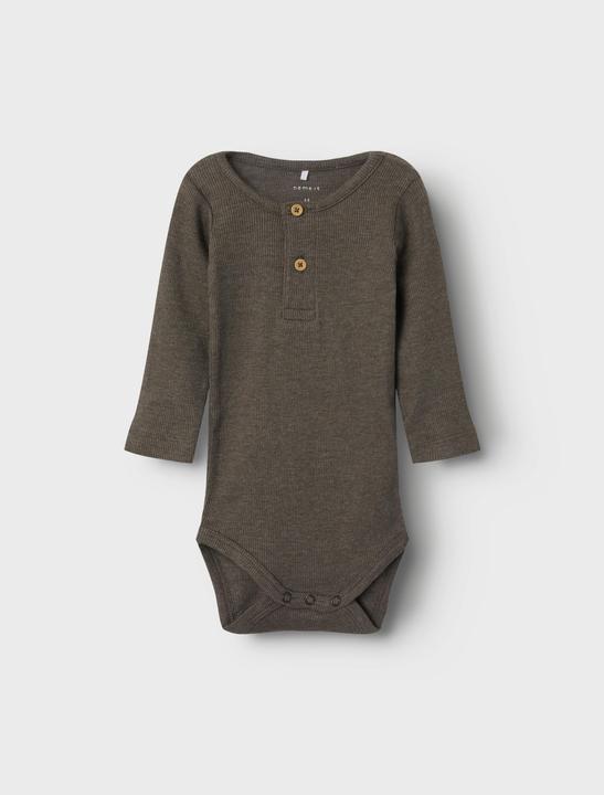 Produktbild Name it Nbmkab Ls Body Noos (62)