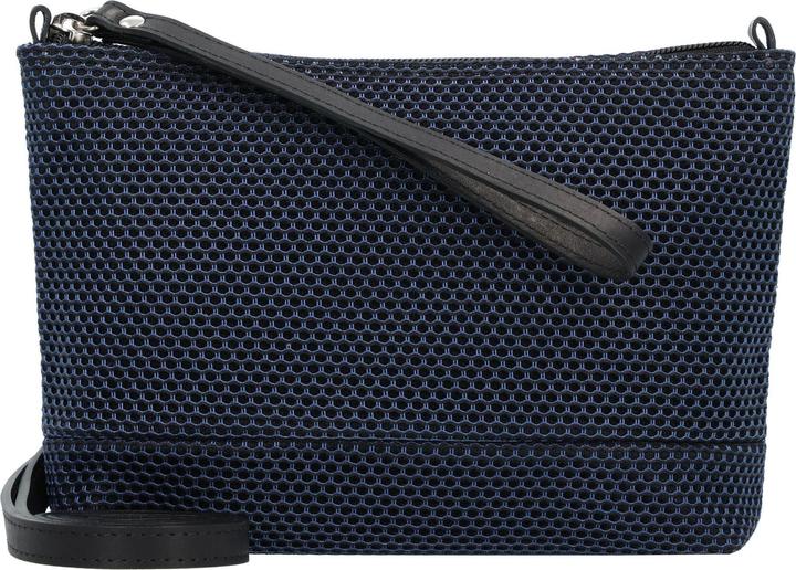 Produktbild Jost Mesh Umhängetasche 17 cm