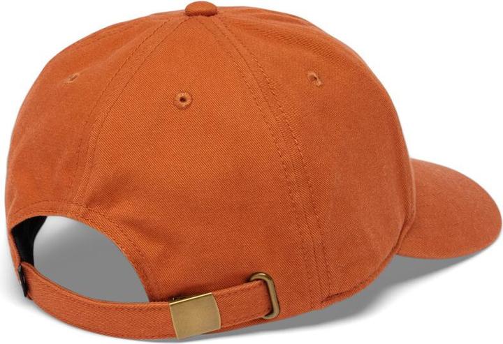 Image du produit Black Diamond M Bd Heritage Cap (Taille unique)