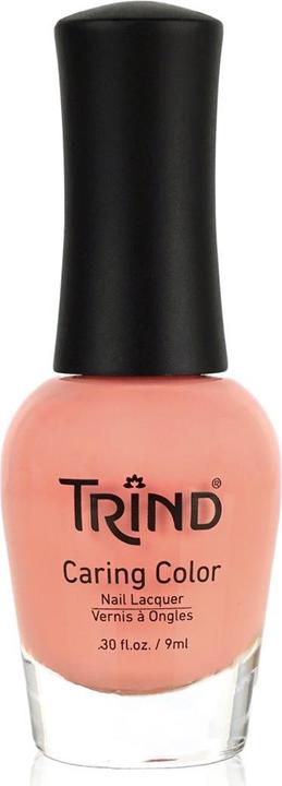 Trind Caring Color CC282 Head over Heels (Farblack)