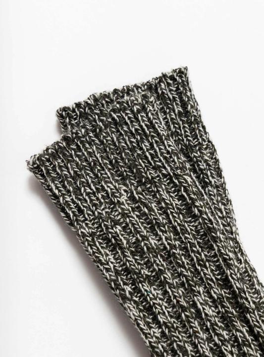 Immagine prodotto Snocks Norweger Socken (Confezione da 2, 43 - 46)
