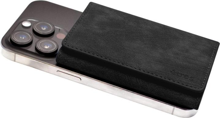Immagine prodotto Techmade Etres Smart Wallet - Flach