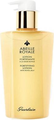 Guerlain Abeille Royale Cleansing Oil (Öl, 150 ml)