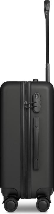 Produktbild Smartbox Edition 05 4 Rollen Kabinentrolley 55 cm (46 l, Handgepäck (bis 50l))
