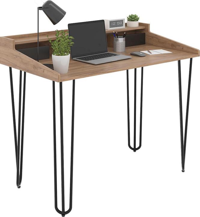 Actual product image Vicco Sannar