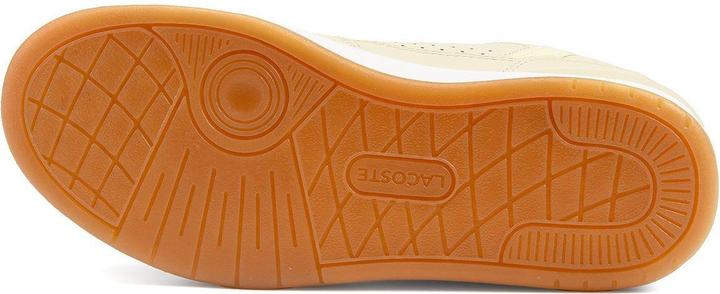 Immagine prodotto Lacoste Women'S T-Clip Set (41)