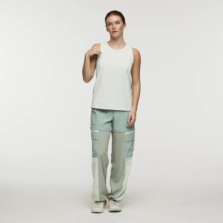 Cotopaxi Cambio Tank