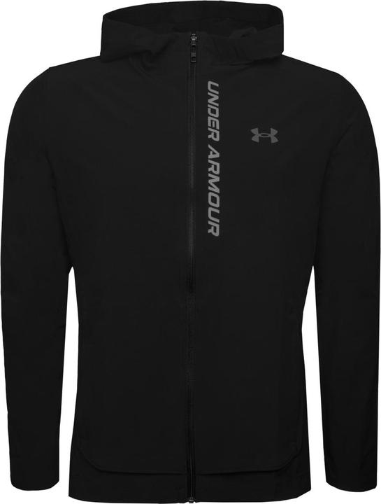 Under Armour Outrun the Storm - 57507 (3XL)