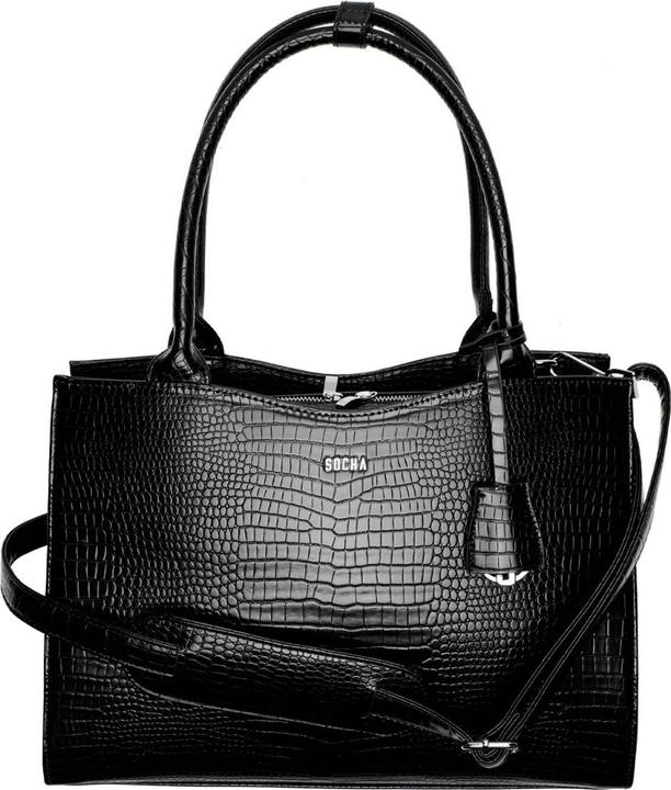 Image du produit Socha Croco (15.60", Universel)
