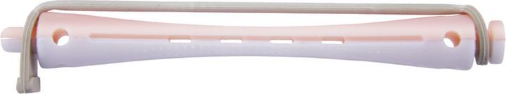 Immagine prodotto Comair KW-Wkl.2-fbg 12s 7mm lungo Roundgu