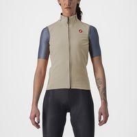 Castelli Perfetto RoS 2 W Vest (M)