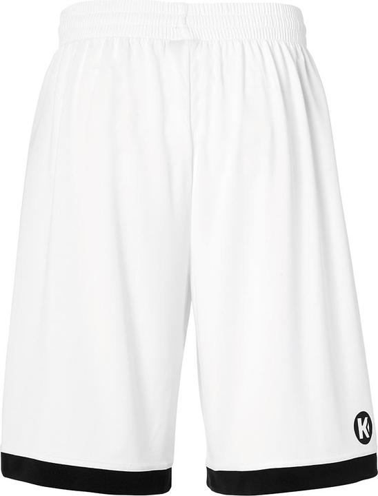 Produktbild Kempa Player Long Shorts Women (S)