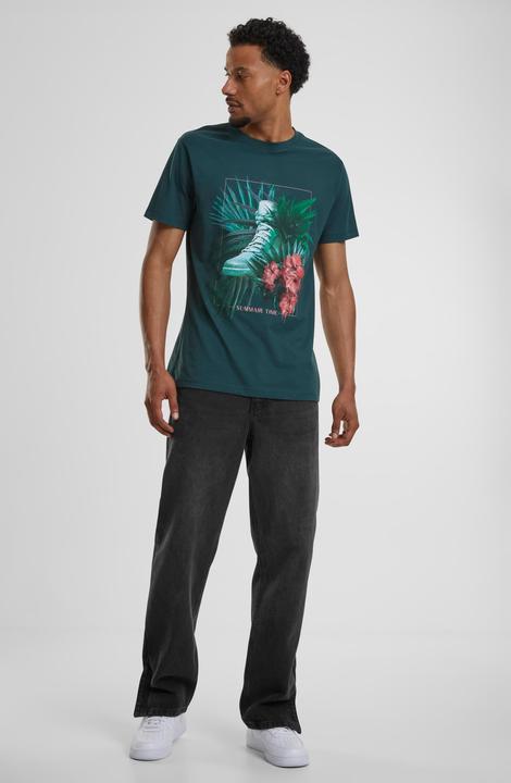 Image du produit Mister Tee Thé Summer Time - 89329 (XXL)