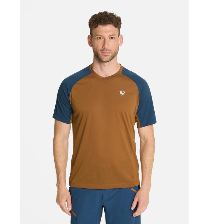 Immagine prodotto Ziener Nemuel (XL)