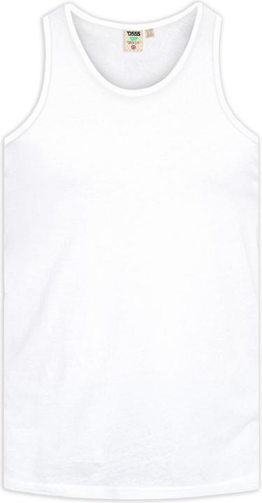 Actual product image DUKE UTDC173 P (L)