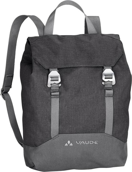 Vaude Consort Mini (13 l)