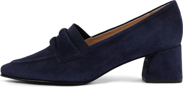Actual product image Peter Kaiser Pumps (35.5)