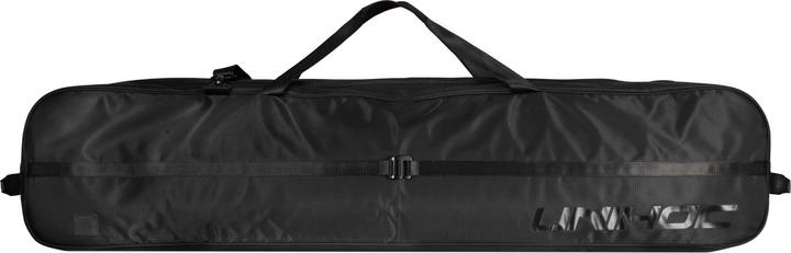 Actual product image Unihoc Toolbag Dark Line Junior (One size)