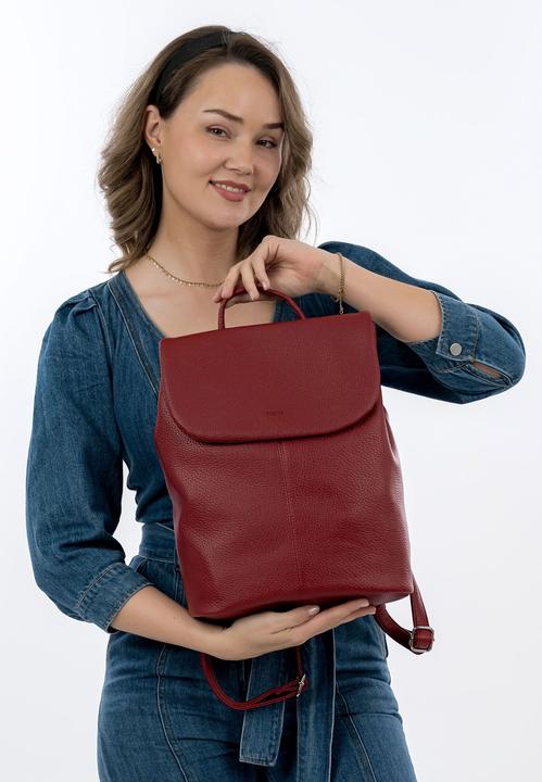Image du produit Emily und Noah E&N Tours RUE 09 (18.87 l)