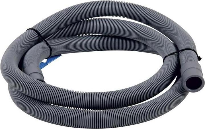 Tycner Pantalon De Machine à Laver 2 M (2 m)