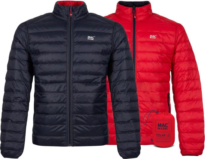 Produktbild Mac in a Sac Polar (S)