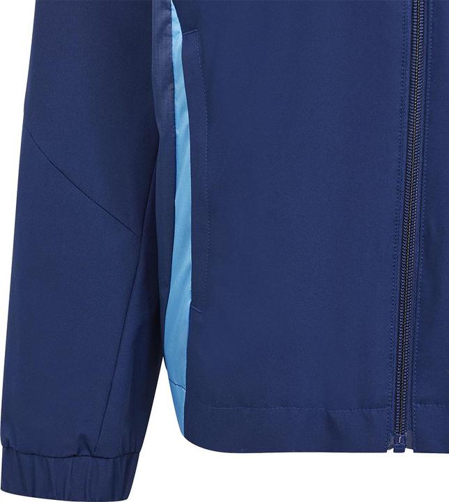 Produktbild adidas TIRO24 C AWJKTY (152)