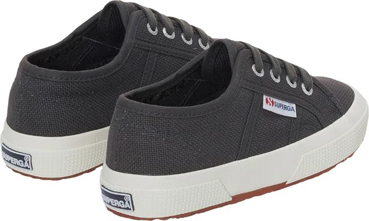 Produktbild Superga Sneaker 2750 Jcot Leder (25.5)