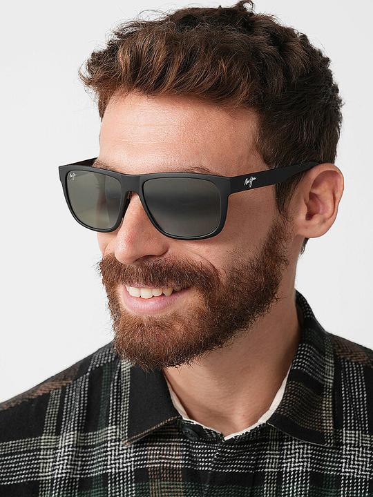 Immagine prodotto Maui Jim 670