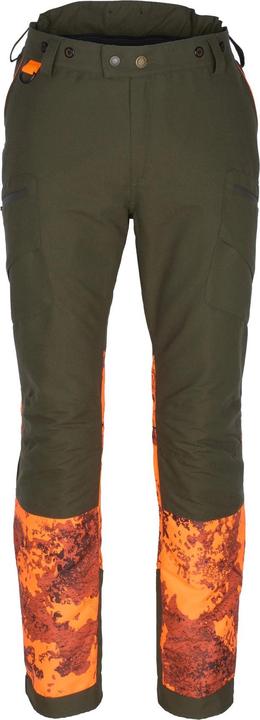 Produktbild Pinewood Hunter Pro Xtr 2.0 Camou Hose Herren (48)