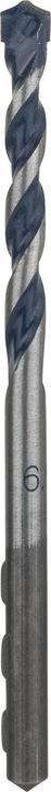 Productafbeelding Bosch Professional Zubehör Betonbohrer CYL-5 (6,5 mm)