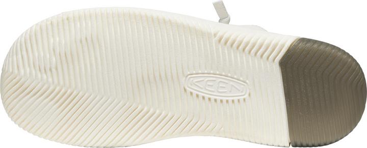 Image du produit Keen M KNX Non connecté (44)
