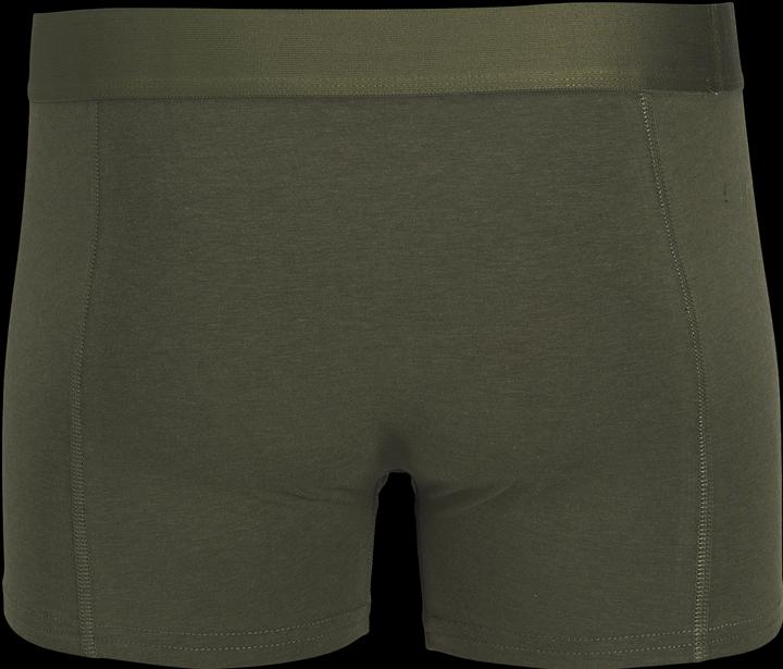 Immagine prodotto Jack & Jones Basic (XXL, confezione da 3)