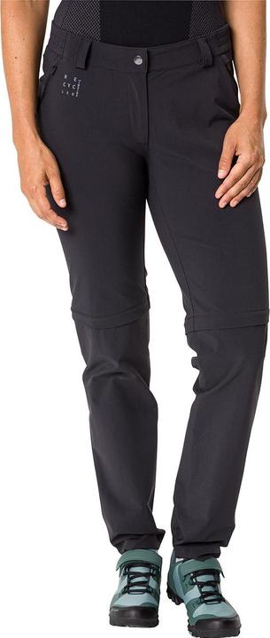 Produktbild Vaude Yaras (46)