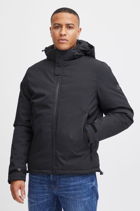 Immagine prodotto Blend - Outerwear - Jacket Otw - 20716208 (XL)