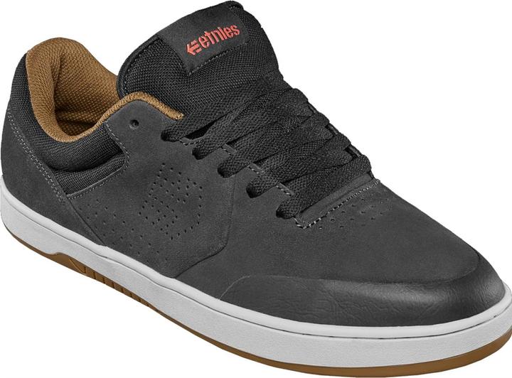 Produktbild etnies M40608 (41.5)