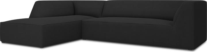 Produktbild Micadoni Ruby (Ecksofa)